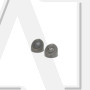 Компонентна акустика Morel Virtus 602